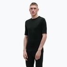 Pánské tričko On Merino-T black