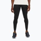 Pánské běžecké legíny On Running Performance black
