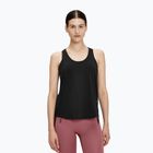 Dámské běžecké tričko On Running Focus Top black