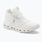 Dámská běžecká obuv On Cloudnova undyed white/white