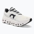 Dámská běžecká obuv On Cloudmonster undyed white/white