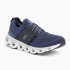 Pánské běžecké boty On Cloudswift 3 denim/midnight