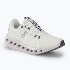 Dámské běžecké boty On Running Cloudsurfer white/frost