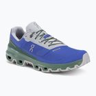 Pánská běžecká obuv On Cloudventure Waterproof blue 3298266
