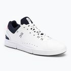 Pánská běžecká obuv ON The Roger Advantage White/Midnight 4899457