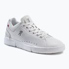 Dámská běžecká obuv ON The Roger Advantage white 4899452