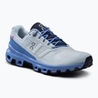 Dámská běžecká obuv ON Cloudventure blue 3299256