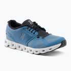 Pánská běžecká obuv ON Cloud 5 blue 5998915