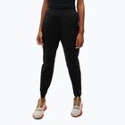 Dámské běžecké kalhoty On Running Lightweight black