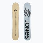 Pánský snowboard Jones Flagship natural