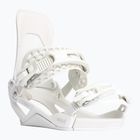 Vázání na snowboard ThirtyTwo T32M Fase bone