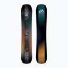 Pánský snowboard Jones Mountain Twin