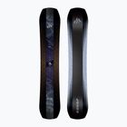 Pánský snowboard Jones Mountain Twin Pro