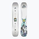 Pánský snowboard Jones Rally Cat