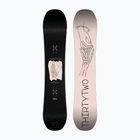 Dámský snowboard ThirtyTwo Crucible black