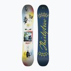 Pánský snowboard ThirtyTwo Permanent Vacation white