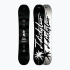 Pánský snowboard ThirtyTwo Permanent Vacation Carbon black