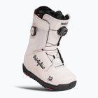 Dámské snowboardové boty ThirtyTwo Lashed Double Boa pink
