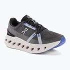 Pánská běžecká obuv On Cloudeclipse black/frost