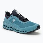 Pánské běžecké boty  On Running Cloudultra 2 wash/navy