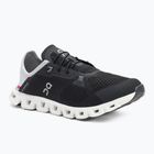 Pánské boty On Cloud 5 Coast black