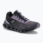 Dámská běžecká obuv On Cloudrunner iron/black