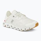 Dámské boty On Running Cloud 5 Coast undyed-white/white
