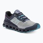 Dámská běžecká obuv On Cloudvista navy/wash