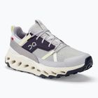 Dámské turistické boty On Running Cloudhorizon lavender/ivory