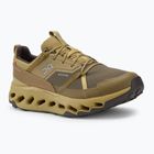 Pánské boty On Running Cloudhorizon Waterproof safari/olive