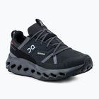 Dámské boty  On Running Cloudhorizon Waterproof black/eclipse