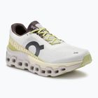 Pánské běžecké boty On Running Cloudmonster 2 undyed/zest