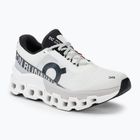 Dámské běžecké boty On Running Cloudmonster 2 undyed/frost