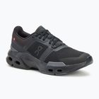 Dámské sportovní boty On Cloudpulse black/eclipse