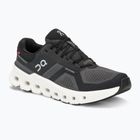 Pánské běžecké boty  On Running Cloudrunner 2 eclipse/black