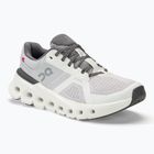Dámské běžecké boty  On Running Cloudrunner 2 frost/white