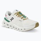 Dámské běžecké boty  On Running Cloudrunner 2 undyed/green