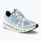 Pánské běžecké boty  On Running Cloudsurfer mineral/aloe