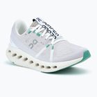 Dámské běžecké boty On Running Cloudsurfer pearl/ivory