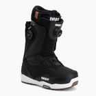 Pánské snowboardové boty ThirtyTwo TM-2 Double Boa ʼ25 black