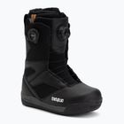 Dámské snowboardové boty ThirtyTwo STW Double Boa WʼS ʼ25 black