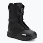 Dětské snowboardové boty ThirtyTwo Youth Boa Jr ʼ25 black