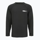 Pánská termoakční mikina ThirtyTwo Ridelite black