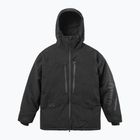 Pánská snowboardová bunda ThirtyTwo Lashed Insulated black