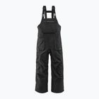 Pánské snowboardové kalhoty ThirtyTwo Basement Bib black