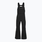 Pánské snowboardové kalhoty ThirtyTwo Basement Bib black