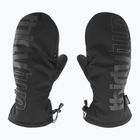Pánské snowboardové palčáky ThirtyTwo Corp Mitt black/black