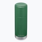 Termoska Klean Kanteen TKPro Pour-Through Cap 750 ml Fairway
