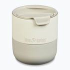 Termohrnek Klean Kanteen Rise Lowball Flip Lid 296 ml na tofu