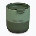 Termohrnek Klean Kanteen Rise Lowball Flip Lid 296 ml sea spray